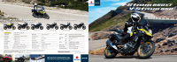 suzuki dl650a-v-strom - katalog